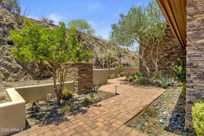 14245 E Mourning Dove Drive, Fountain Hills, AZ 85268 - Photo 7