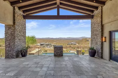 14245 E Mourning Dove Drive, Fountain Hills, AZ 85268 - Photo 65