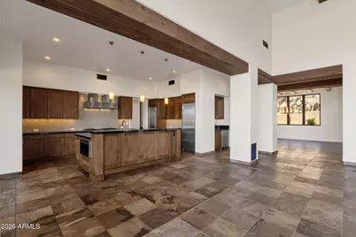 14245 E Mourning Dove Drive, Fountain Hills, AZ 85268 - Photo 23