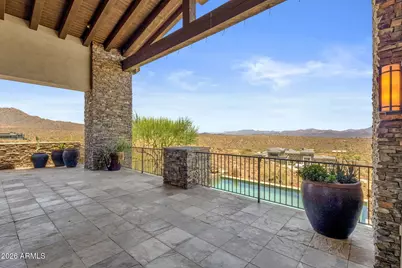 14245 E Mourning Dove Drive, Fountain Hills, AZ 85268 - Photo 67