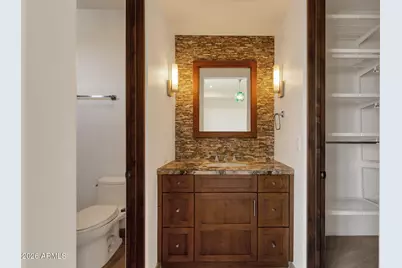 14245 E Mourning Dove Drive, Fountain Hills, AZ 85268 - Photo 39