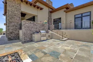 14245 E Mourning Dove Dr, Fountain Hills, AZ 85268 - Photo 73