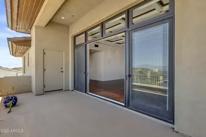 14245 E Mourning Dove Drive, Fountain Hills, AZ 85268 - Photo 63