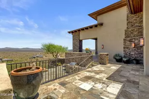 14245 E Mourning Dove Dr, Fountain Hills, AZ 85268 - Photo 71