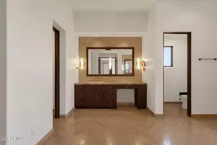 14245 E Mourning Dove Dr, Fountain Hills, AZ 85268 - Photo 47