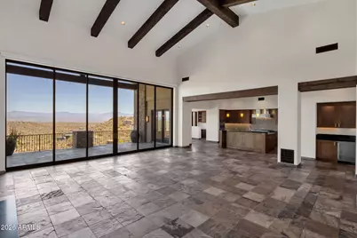 14245 E Mourning Dove Drive, Fountain Hills, AZ 85268 - Photo 21