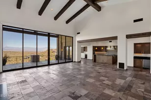 14245 E Mourning Dove Dr, Fountain Hills, AZ 85268 - Photo 21