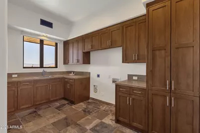 14245 E Mourning Dove Drive, Fountain Hills, AZ 85268 - Photo 37