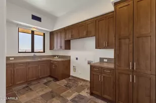 14245 E Mourning Dove Dr, Fountain Hills, AZ 85268 - Photo 37