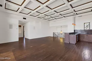 14245 E Mourning Dove Dr, Fountain Hills, AZ 85268 - Photo 55