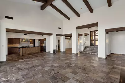14245 E Mourning Dove Drive, Fountain Hills, AZ 85268 - Photo 19