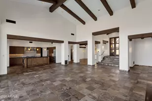 14245 E Mourning Dove Dr, Fountain Hills, AZ 85268 - Photo 19