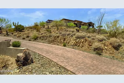 14245 E Mourning Dove Drive, Fountain Hills, AZ 85268 - Photo 3