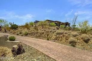 14245 E Mourning Dove Dr, Fountain Hills, AZ 85268 - Photo 3