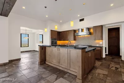 14245 E Mourning Dove Drive, Fountain Hills, AZ 85268 - Photo 25