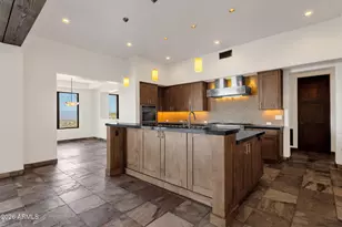 14245 E Mourning Dove Dr, Fountain Hills, AZ 85268 - Photo 25