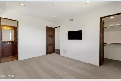 14245 E Mourning Dove Drive, Fountain Hills, AZ 85268 - Photo 59