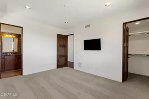 14245 E Mourning Dove Dr, Fountain Hills, AZ 85268 - Photo 59