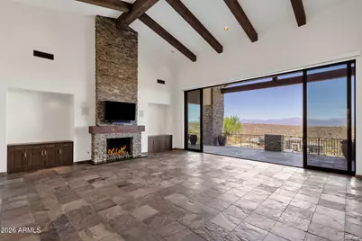 14245 E Mourning Dove Drive, Fountain Hills, AZ 85268 - Photo 15