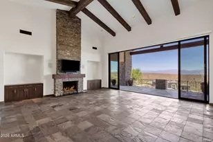 14245 E Mourning Dove Dr, Fountain Hills, AZ 85268 - Photo 15