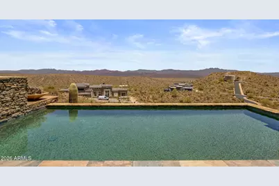 14245 E Mourning Dove Drive, Fountain Hills, AZ 85268 - Photo 75