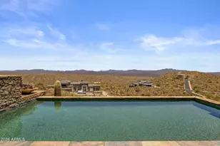 14245 E Mourning Dove Dr, Fountain Hills, AZ 85268 - Photo 75