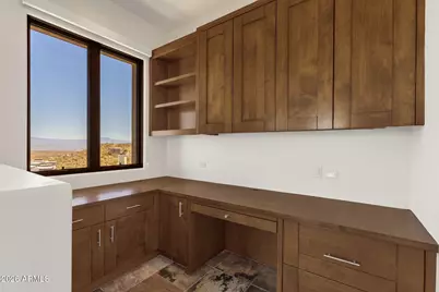 14245 E Mourning Dove Drive, Fountain Hills, AZ 85268 - Photo 31