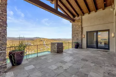 14245 E Mourning Dove Drive, Fountain Hills, AZ 85268 - Photo 69