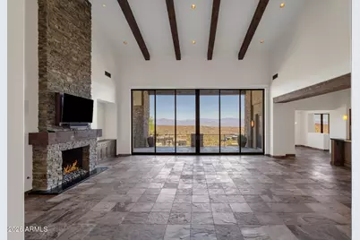 14245 E Mourning Dove Drive, Fountain Hills, AZ 85268 - Photo 13