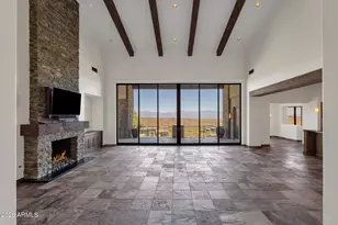 14245 E Mourning Dove Dr, Fountain Hills, AZ 85268 - Photo 13