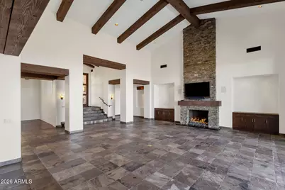 14245 E Mourning Dove Drive, Fountain Hills, AZ 85268 - Photo 17