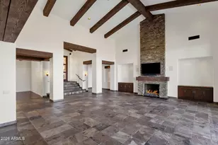 14245 E Mourning Dove Dr, Fountain Hills, AZ 85268 - Photo 17