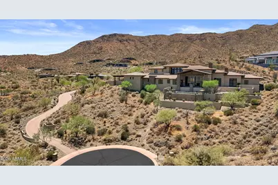 14245 E Mourning Dove Drive, Fountain Hills, AZ 85268 - Photo 83