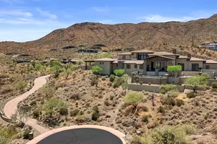 14245 E Mourning Dove Dr, Fountain Hills, AZ 85268 - Photo 83