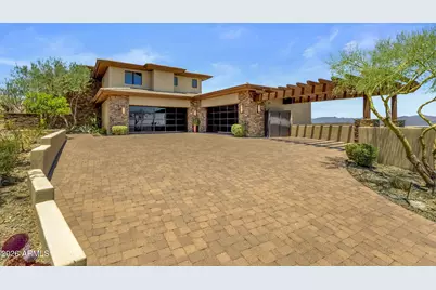 14245 E Mourning Dove Drive, Fountain Hills, AZ 85268 - Photo 5