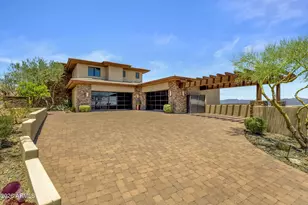 14245 E Mourning Dove Dr, Fountain Hills, AZ 85268 - Photo 5