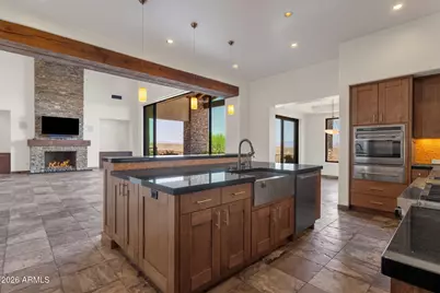 14245 E Mourning Dove Drive, Fountain Hills, AZ 85268 - Photo 27