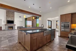 14245 E Mourning Dove Dr, Fountain Hills, AZ 85268 - Photo 27