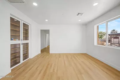 1917 W Whitton Avenue, Phoenix, AZ 85015 - Photo 15