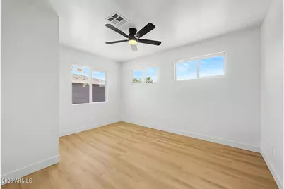 1917 W Whitton Avenue, Phoenix, AZ 85015 - Photo 23