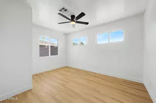 1917 W Whitton Ave, Phoenix, AZ 85015 - Photo 23