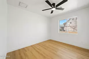 1917 W Whitton Ave, Phoenix, AZ 85015 - Photo 25
