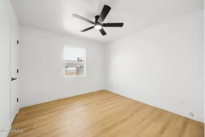 1917 W Whitton Avenue, Phoenix, AZ 85015 - Photo 21