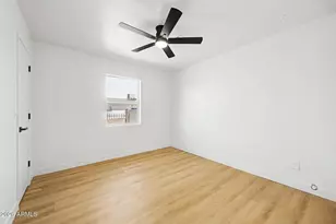 1917 W Whitton Ave, Phoenix, AZ 85015 - Photo 21