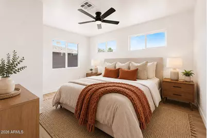 1917 W Whitton Avenue, Phoenix, AZ 85015 - Photo 5