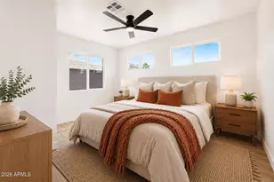 1917 W Whitton Ave, Phoenix, AZ 85015 - Photo 5