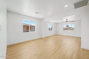 1917 W Whitton Ave, Phoenix, AZ 85015 - Photo 11