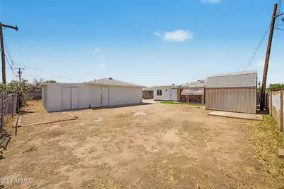 1917 W Whitton Avenue, Phoenix, AZ 85015 - Photo 33