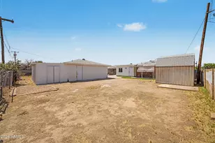 1917 W Whitton Ave, Phoenix, AZ 85015 - Photo 33