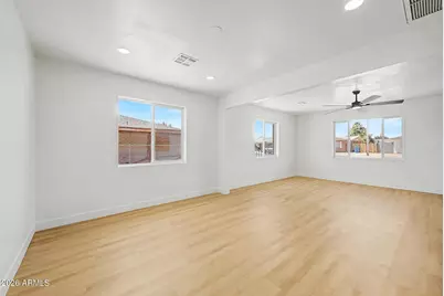 1917 W Whitton Avenue, Phoenix, AZ 85015 - Photo 13